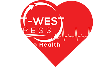 East-West Express Highway to Health